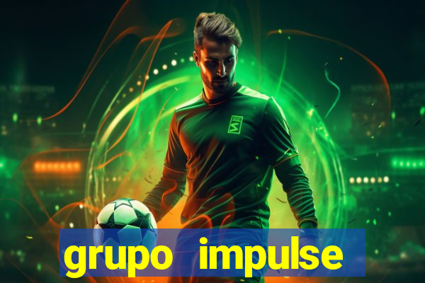 grupo impulse reclame aqui